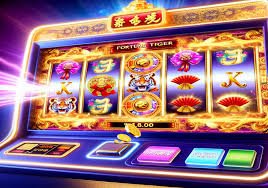 betx24 net sports and casino gaming platform homepage hero visual