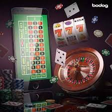 Filipino player using betx24 net mobile app for sports and casino games