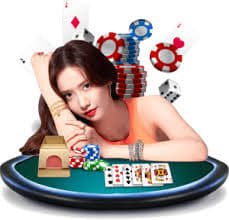 Casino-style games and slots available on betx24 net