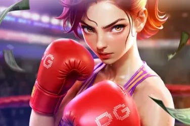 betx24 net navigation guide for Filipino players exploring platform sections