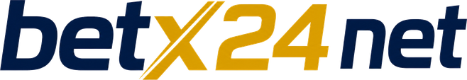 betx24 net official logo